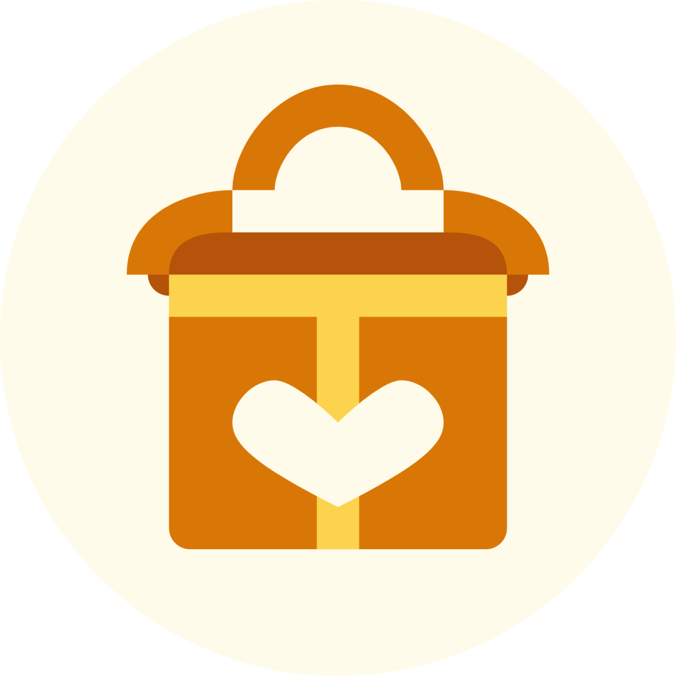 Llévatelo Gratis Logo